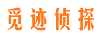 莒县外遇调查取证